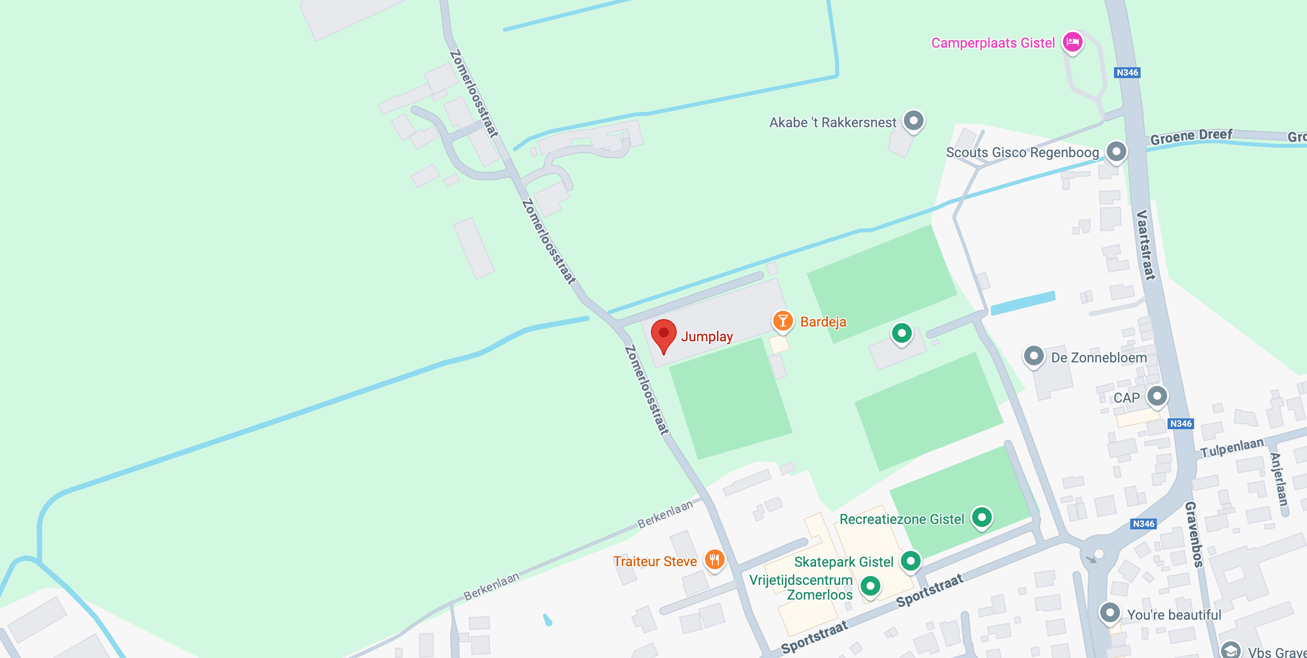 Afbeelding Locatie