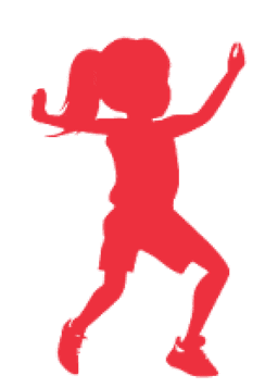 Inclusief activiteitenpakket