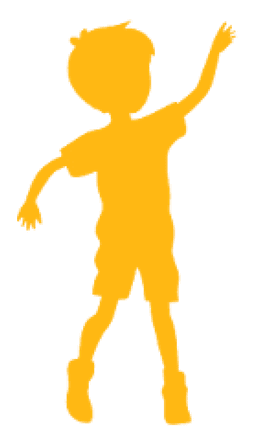 Waarden staan centraal